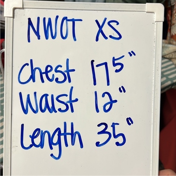 NWOT Zadig & Voltaire Leopard Print Women's Dress - Picture 6 of 9